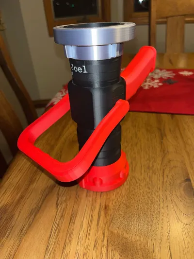 https://makerworld.bblmw.com/makerworld/model/720618/651496/ratings/b42647e0-ec28-11f0-ab2b-7d8ec9349ed1.jpg