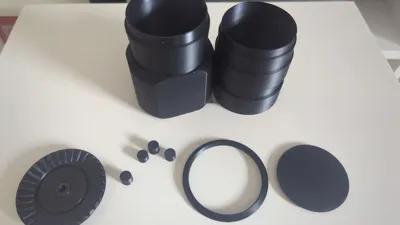 https://makerworld.bblmw.com/makerworld/model/720618/651496/ratings/c22790f0-08ae-11f0-9596-c91dcdefd3a3.jpg