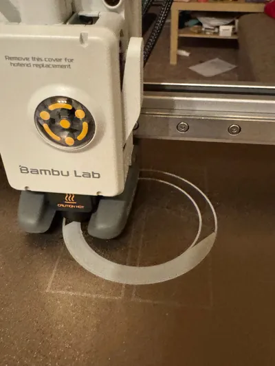 https://makerworld.bblmw.com/makerworld/model/720618/651496/ratings/c6ee2b80-0f16-11f0-baf6-a16c3d241c7d.jpg
