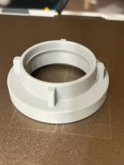https://makerworld.bblmw.com/makerworld/model/720618/651496/ratings/c6fc3540-0f16-11f0-baf6-a16c3d241c7d.jpg