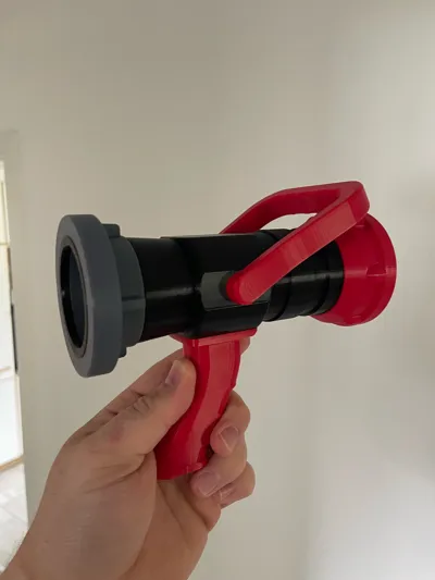 https://makerworld.bblmw.com/makerworld/model/720618/651496/ratings/d5339c00-54d2-11f0-8ecd-89e731b5b6dc.jpg
