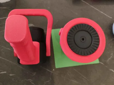 https://makerworld.bblmw.com/makerworld/model/720618/651496/ratings/e4d53ca0-bbb5-11f0-9602-f9e4c1e82baa.jpg
