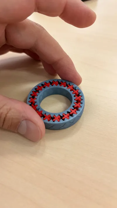 https://makerworld.bblmw.com/makerworld/model/720657/651551/ratings/afcdc130-af35-11f0-916b-a35b6fda23f1.jpg