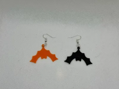 https://makerworld.bblmw.com/makerworld/model/720666/651567/ratings/cea6e410-9ed2-11f0-8cbd-a5ff4e0084c0.jpg