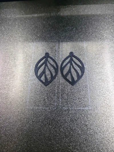 https://makerworld.bblmw.com/makerworld/model/720685/651581/ratings/2ecd4f40-873c-11f0-aefa-3f13cba81fee.jpg