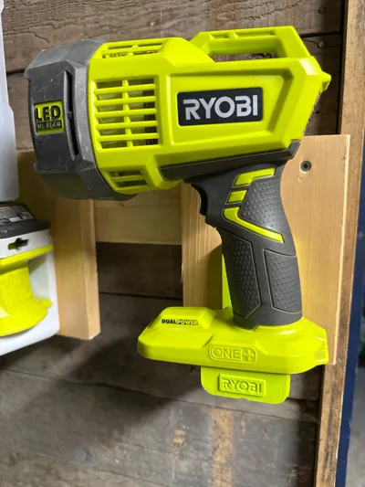 https://makerworld.bblmw.com/makerworld/model/72070/616344/ratings/6b1770e0-1692-11f0-adc9-298b9ba658f6.jpg