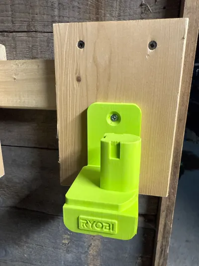 https://makerworld.bblmw.com/makerworld/model/72070/616344/ratings/6b279d80-1692-11f0-adc9-298b9ba658f6.jpg