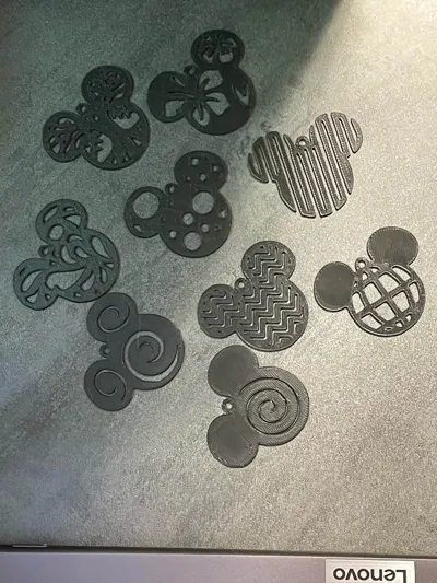https://makerworld.bblmw.com/makerworld/model/720714/651602/ratings/6ef26690-6401-11f0-9f9c-770eb3cb409c.jpg