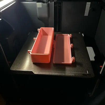 https://makerworld.bblmw.com/makerworld/model/72072/76202/ratings/505c7ec0-eb77-11f0-95dc-d9de6527761c.jpg