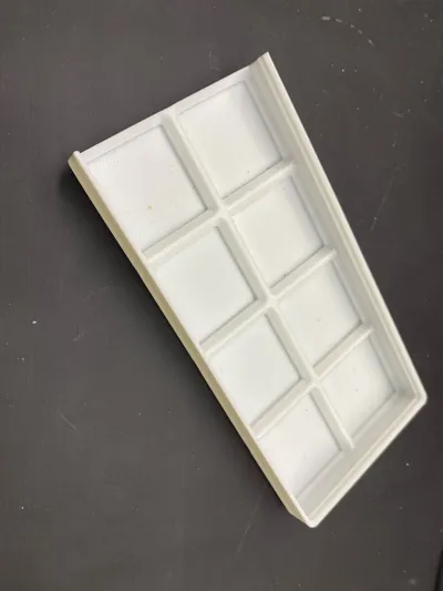 https://makerworld.bblmw.com/makerworld/model/720726/654212/ratings/644e2130-8e5d-11f0-a3da-ad2a33ec50bd.jpg