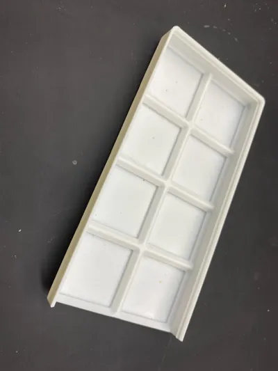 https://makerworld.bblmw.com/makerworld/model/720726/654212/ratings/64504410-8e5d-11f0-a3da-ad2a33ec50bd.jpg