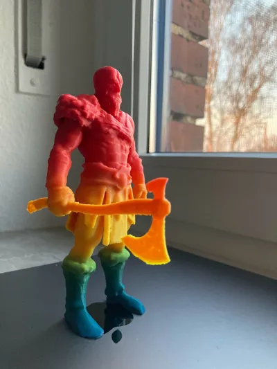 https://makerworld.bblmw.com/makerworld/model/720733/655844/ratings/126ce3f0-0fec-11f0-9821-93be20871aeb.jpg