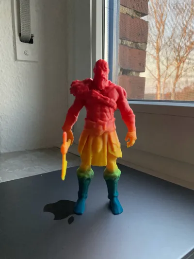 https://makerworld.bblmw.com/makerworld/model/720733/655844/ratings/126f54f0-0fec-11f0-9821-93be20871aeb.jpg