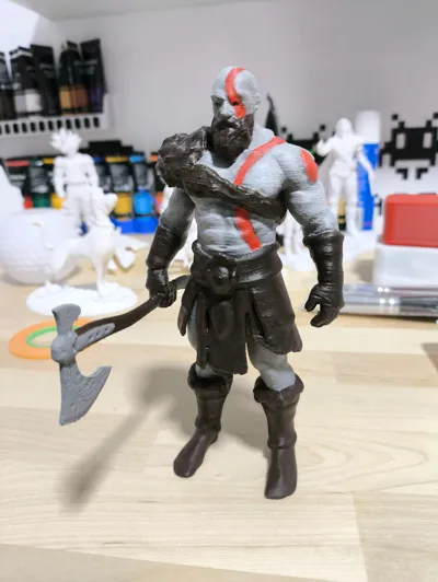 https://makerworld.bblmw.com/makerworld/model/720733/655844/ratings/739a9c20-25eb-11f0-a93d-c7942b1bbe5a.jpg