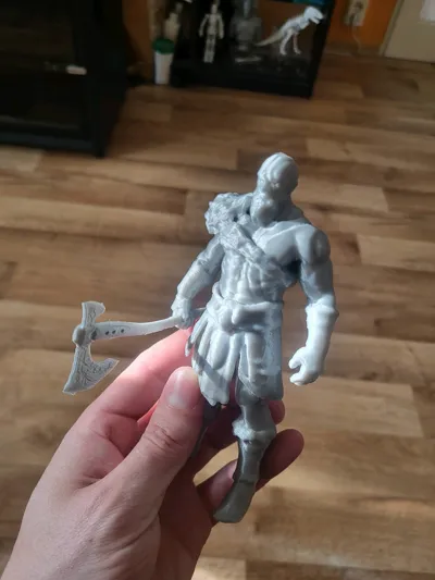 https://makerworld.bblmw.com/makerworld/model/720733/655844/ratings/81d008a0-38c6-11f0-b7e7-9d06bb8756a1.jpg