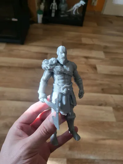 https://makerworld.bblmw.com/makerworld/model/720733/655844/ratings/81d07dd0-38c6-11f0-b7e7-9d06bb8756a1.jpg