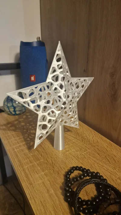 https://makerworld.bblmw.com/makerworld/model/72074/88049/ratings/8797ebb0-cb09-11f0-8a92-b9a2ea5297d4.jpg