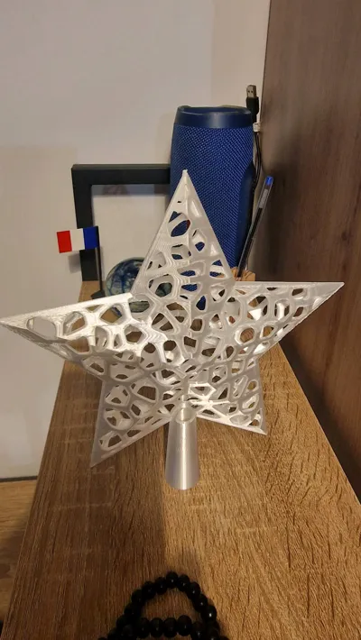 https://makerworld.bblmw.com/makerworld/model/72074/88049/ratings/87d0d600-cb09-11f0-8a92-b9a2ea5297d4.jpg