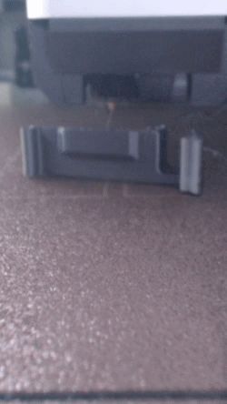 https://makerworld.bblmw.com/makerworld/model/720745/778627/ratings/6a77be00-695e-11f0-879b-1919e69f3560.gif