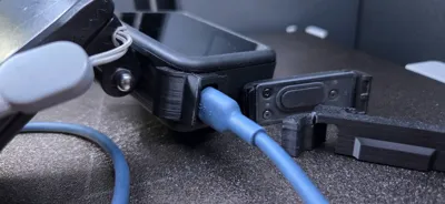 https://makerworld.bblmw.com/makerworld/model/720745/778627/ratings/6a89bf60-695e-11f0-879b-1919e69f3560.jpg