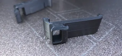 https://makerworld.bblmw.com/makerworld/model/720745/778627/ratings/6a8a0d80-695e-11f0-879b-1919e69f3560.jpg
