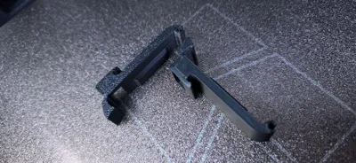 https://makerworld.bblmw.com/makerworld/model/720745/778627/ratings/6a8aa9c0-695e-11f0-879b-1919e69f3560.jpg
