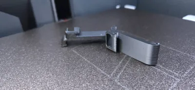 https://makerworld.bblmw.com/makerworld/model/720745/778627/ratings/6a8af7e0-695e-11f0-879b-1919e69f3560.jpg