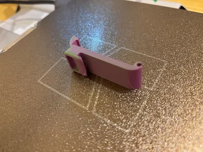 https://makerworld.bblmw.com/makerworld/model/720745/778627/ratings/6f7057c0-d0ef-11f0-ac48-51d5589ff071.jpg