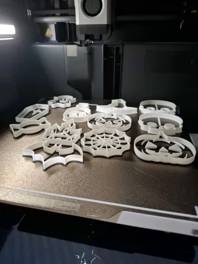 https://makerworld.bblmw.com/makerworld/model/720750/1944551/ratings/f53aa580-a7a1-11f0-8dd9-979d99b7d25c.jpg