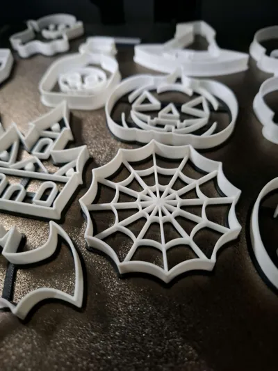 https://makerworld.bblmw.com/makerworld/model/720750/1944551/ratings/f53e00e0-a7a1-11f0-8dd9-979d99b7d25c.jpg
