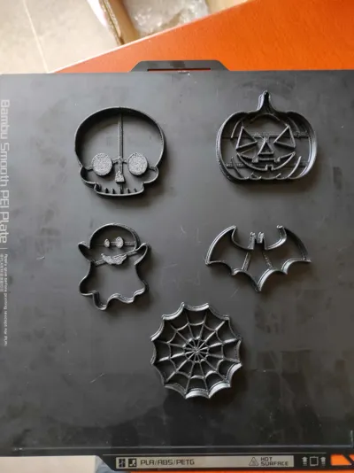https://makerworld.bblmw.com/makerworld/model/720750/651640/ratings/b5e95a20-b01b-11f0-b452-41e2d29339eb.jpg
