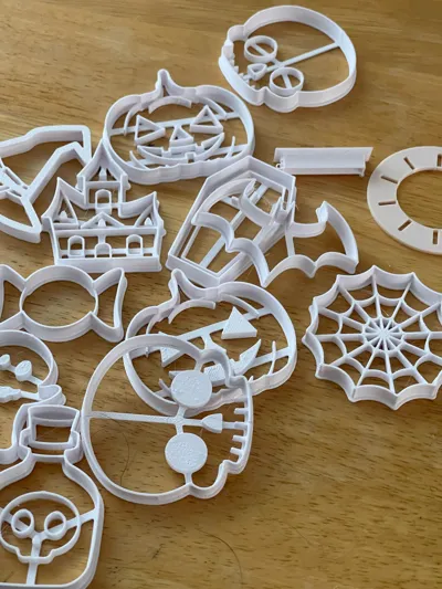 https://makerworld.bblmw.com/makerworld/model/720750/651640/ratings/c574e920-9bd8-11f0-b72a-29c4380e1e54.jpg