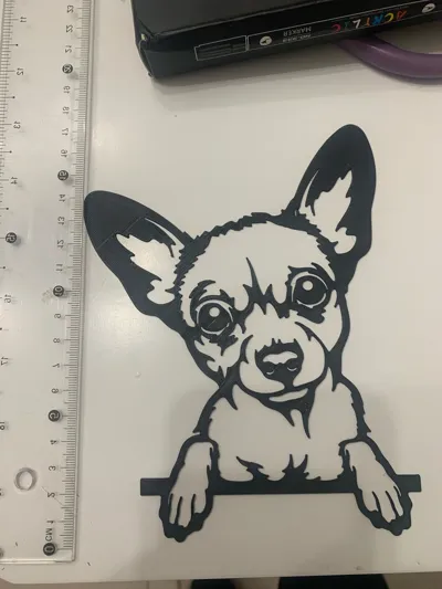 https://makerworld.bblmw.com/makerworld/model/720751/651641/ratings/df6c5ed0-a77c-11f0-b1c7-45bc10dca9ec.jpg