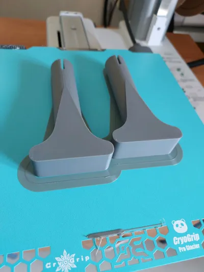 https://makerworld.bblmw.com/makerworld/model/720795/1125277/ratings/8f8d3990-4cee-11f0-bfc1-71f16dab46fe.jpg