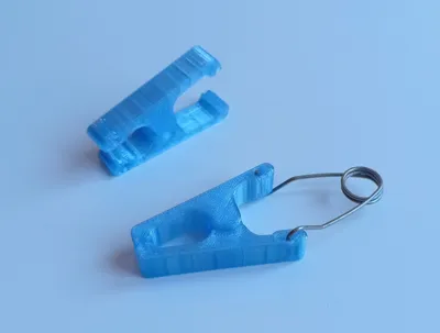 https://makerworld.bblmw.com/makerworld/model/720800/651690/ratings/191c4fb0-80e4-11f0-83bb-3307e07afc0d.jpg