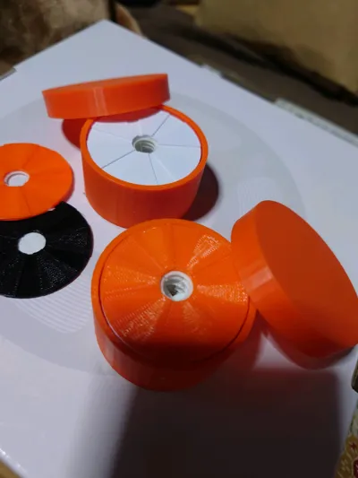 https://makerworld.bblmw.com/makerworld/model/720808/2071131/ratings/69959820-d319-11f0-98c5-973dad7bc3b5.jpg