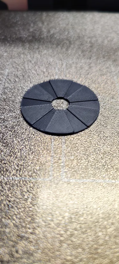 https://makerworld.bblmw.com/makerworld/model/720808/651701/ratings/75846860-f754-11ef-99bc-fbdc09cc1797.jpg