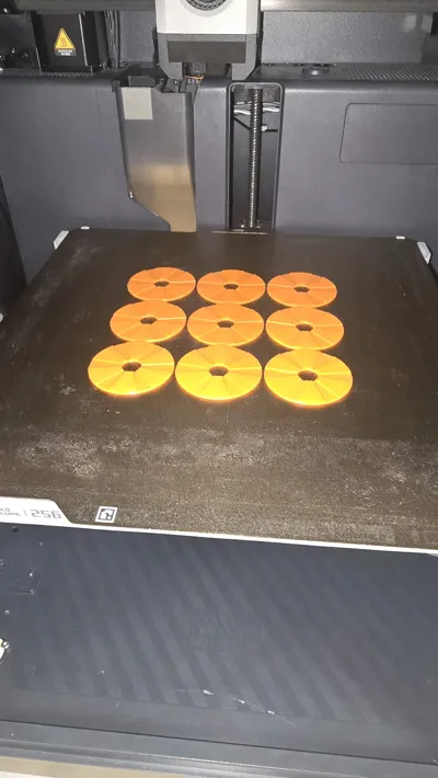 https://makerworld.bblmw.com/makerworld/model/720808/651710/ratings/62bad650-1564-11f0-8c89-f94a81b29688.jpg
