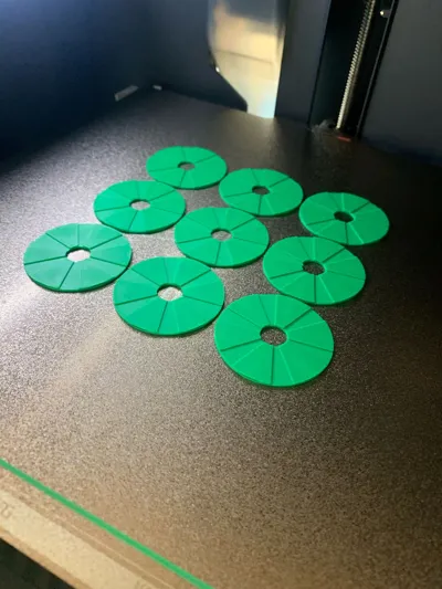 https://makerworld.bblmw.com/makerworld/model/720808/651710/ratings/6765c200-ae89-11f0-a881-117897133ff7.jpg