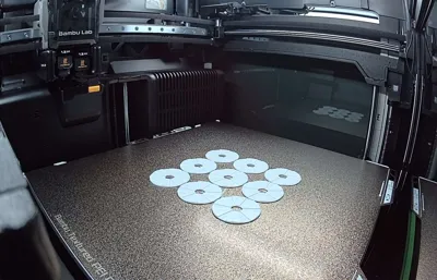 https://makerworld.bblmw.com/makerworld/model/720808/651710/ratings/8b183ab0-378e-11f0-8829-d904a1254188.jpg