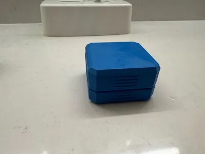 https://makerworld.bblmw.com/makerworld/model/720841/651737/ratings/b4e43180-e073-11f0-8020-bbbd6edd9507.jpg