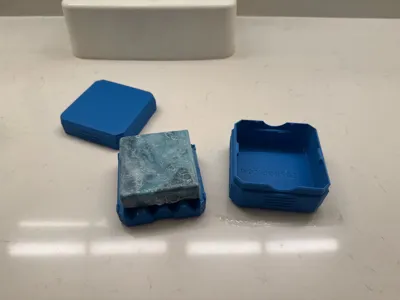 https://makerworld.bblmw.com/makerworld/model/720841/651737/ratings/b4e542f0-e073-11f0-8020-bbbd6edd9507.jpg