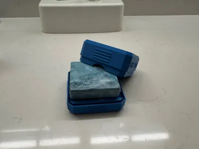 https://makerworld.bblmw.com/makerworld/model/720841/651737/ratings/b4e6f0a0-e073-11f0-8020-bbbd6edd9507.jpg