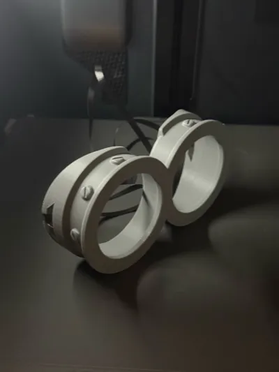 https://makerworld.bblmw.com/makerworld/model/720859/651755/ratings/ca59cab0-b734-11f0-b25a-619a4d3e4118.jpg
