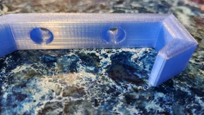 https://makerworld.bblmw.com/makerworld/model/720874/651779/ratings/59397b60-0f13-11f0-9243-51408cbcde47.jpg