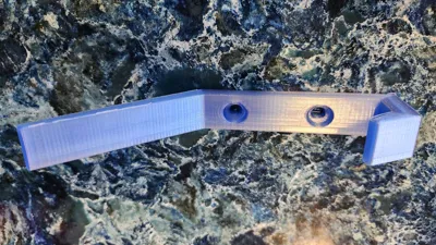 https://makerworld.bblmw.com/makerworld/model/720874/651779/ratings/593b7730-0f13-11f0-9243-51408cbcde47.jpg