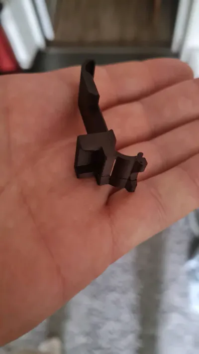 https://makerworld.bblmw.com/makerworld/model/720890/651787/ratings/545468a0-96cf-11f0-8523-55a130045e7b.jpg