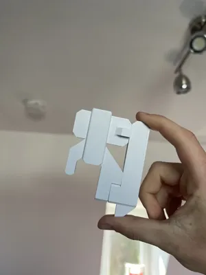 https://makerworld.bblmw.com/makerworld/model/720907/651804/ratings/cb8f9040-0b09-11f0-9866-49a73efcce94.jpg