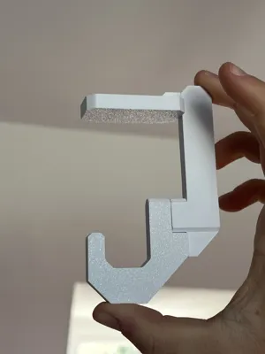 https://makerworld.bblmw.com/makerworld/model/720907/651804/ratings/cb9360d0-0b09-11f0-9866-49a73efcce94.jpg