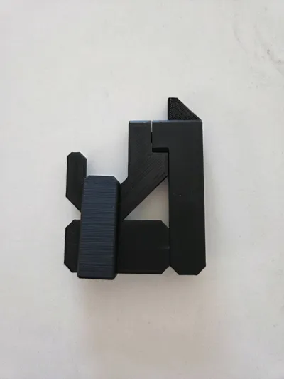 https://makerworld.bblmw.com/makerworld/model/720907/651804/ratings/f08ad370-dde3-11f0-b750-f955e10a7972.jpg